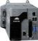 XP-8048-CE6