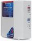 Стабилизатор ЭНЕРГОТЕХ OPTIMUM+ 7500(HV) ( 7,5кВА / 7,5 кВт ) - фото 2