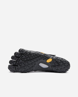 Vibram Trailope, черный