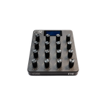 Oxi Instruments E16