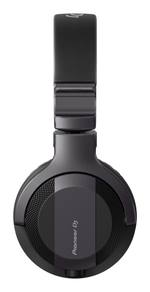 Pioneer HDJ-CUE1 DJ