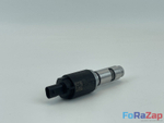 Клапан управления фаз ГРМ VAG 1.6 1.4T