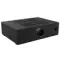 Onkyo Icon P-80 Black