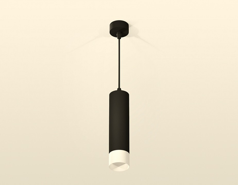 Подвесной светильник Ambrella Light XP XP6356005
