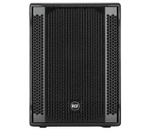 RCF SUB 702-AS II
