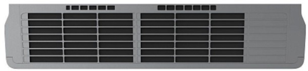 Сплит-система Hisense AS-13UW4RXVQH01(B)