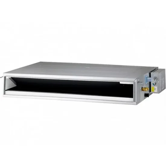 Канальный кондиционер LG CL12R.N20 / UU12WR.UL0