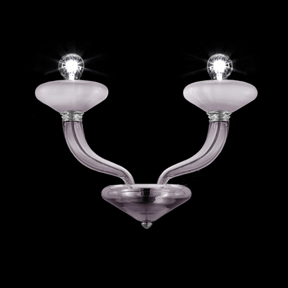 Бра Barovier&Toso Windsor