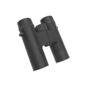 Бинокль Vector Optics Continental 8x32 ED (SCBO-25)