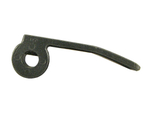 Лопатка для хлебопечки Kenwood BM250- BM450