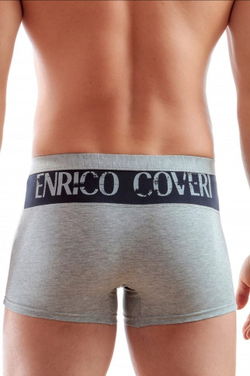 Боксеры EB1512 Enrico Coveri