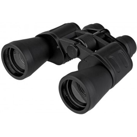 Бинокль Helios 10-30х50 (HS 10-30х50)