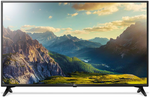 55" LG 55UK6200