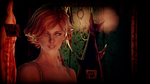 Shadows of the Damned: Hella Remastered PS5