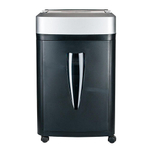 Уничтожитель документов Office Kit S145 2x15
