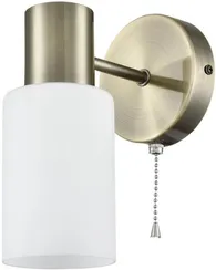 Бра Mave 8100/1W Lumion