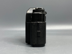 Зенит-122 + Мир-1В