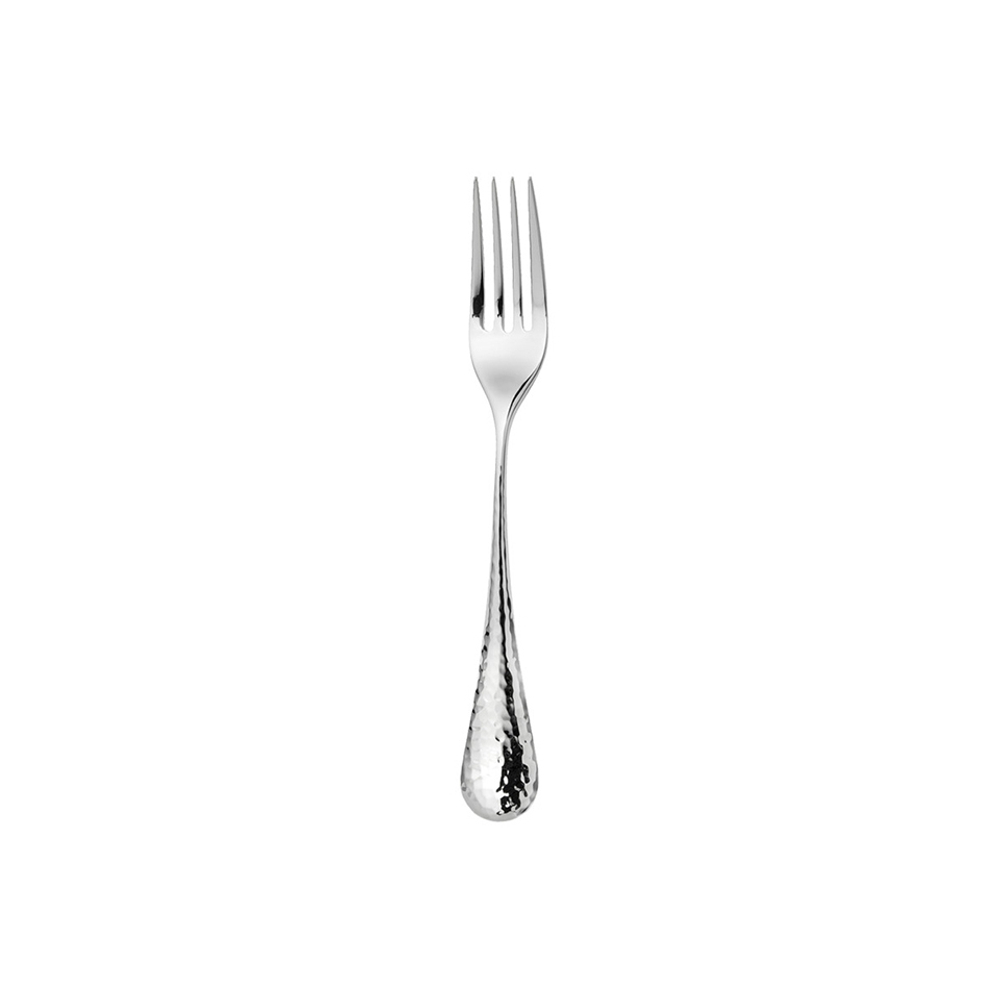 Вилка десертная 21см Steelite Honeybourne