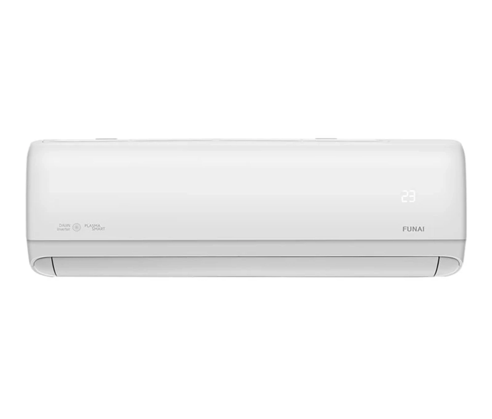 Funai RAC-I-DA35HP.D01