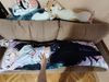 Фотография покупателя 1 - Дакимакура Нагито Комаэда