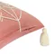 Подушка декоративная garden revival из коллекции ethnic, 45х45 см