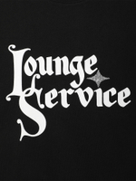 Мужская Футболка Lounge Service