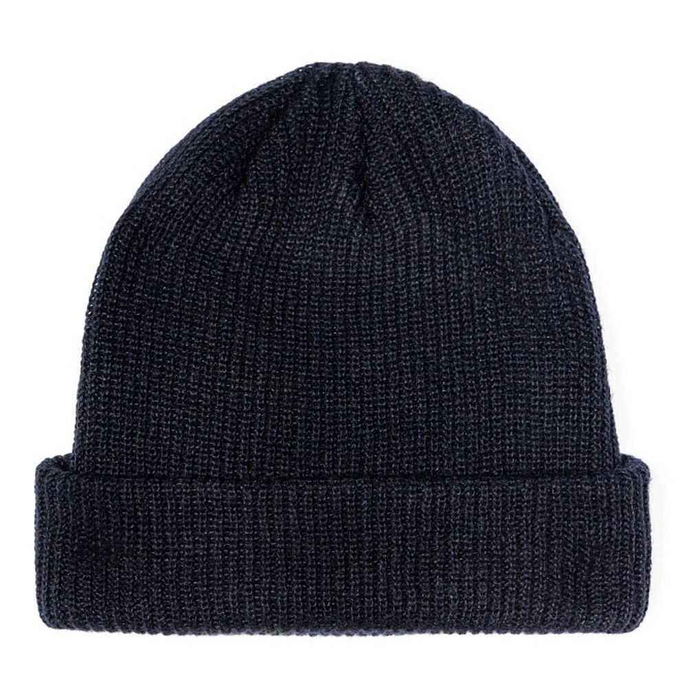 Шапка NIKE U NK TERRA BEANIE SC FUT365 L