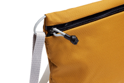 Сумка Bellroy Lite Sacoche