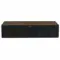 Klipsch RC-64 III Walnut
