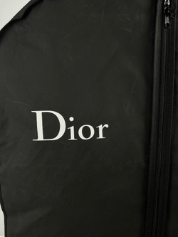 Костюм Christian Dior