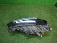 DSCN0024.JPG