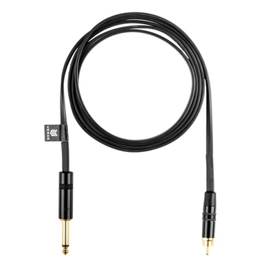 Verge RCA Cord