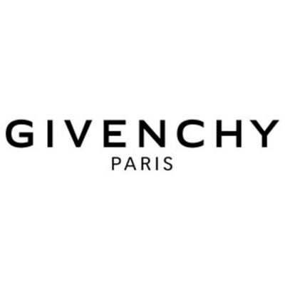 givenchy ||| 7g parfum vintage spray