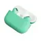 Apple AirPods Pro 2 USB-C Electric Green Matte