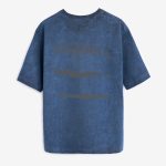 TSHRT_GMD Sea Camo Cachalot x RAKETA