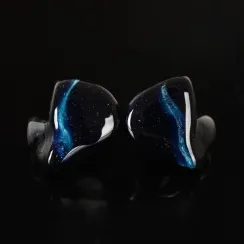 Noble Audio Kadence Custom