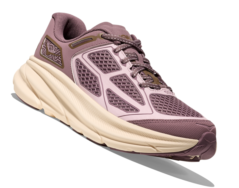 Кроссовки unisex Hoka Clifton One9