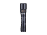 Фонарь Fenix WF30RE