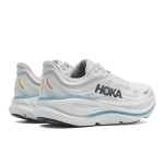 Кроссовки мужские Hoka Bondi 9