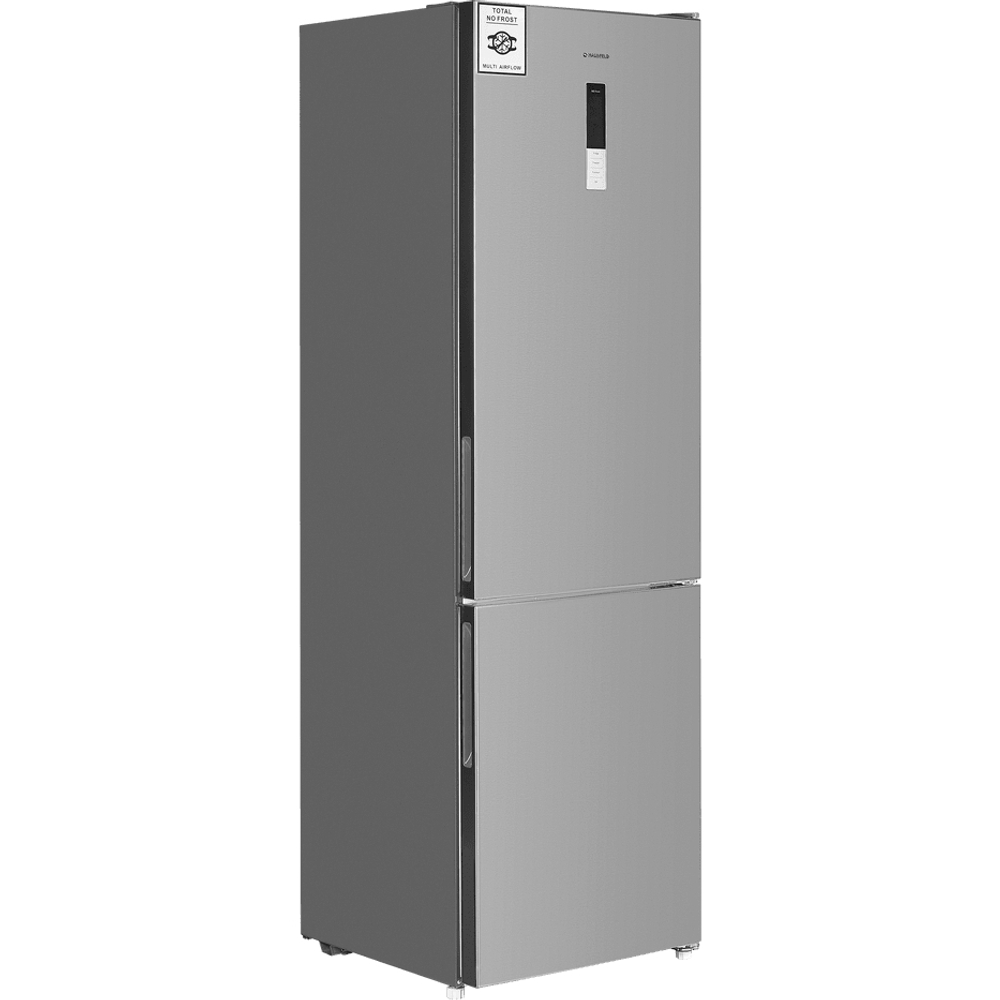 Maunfeld MFF200NFX10 Inverter