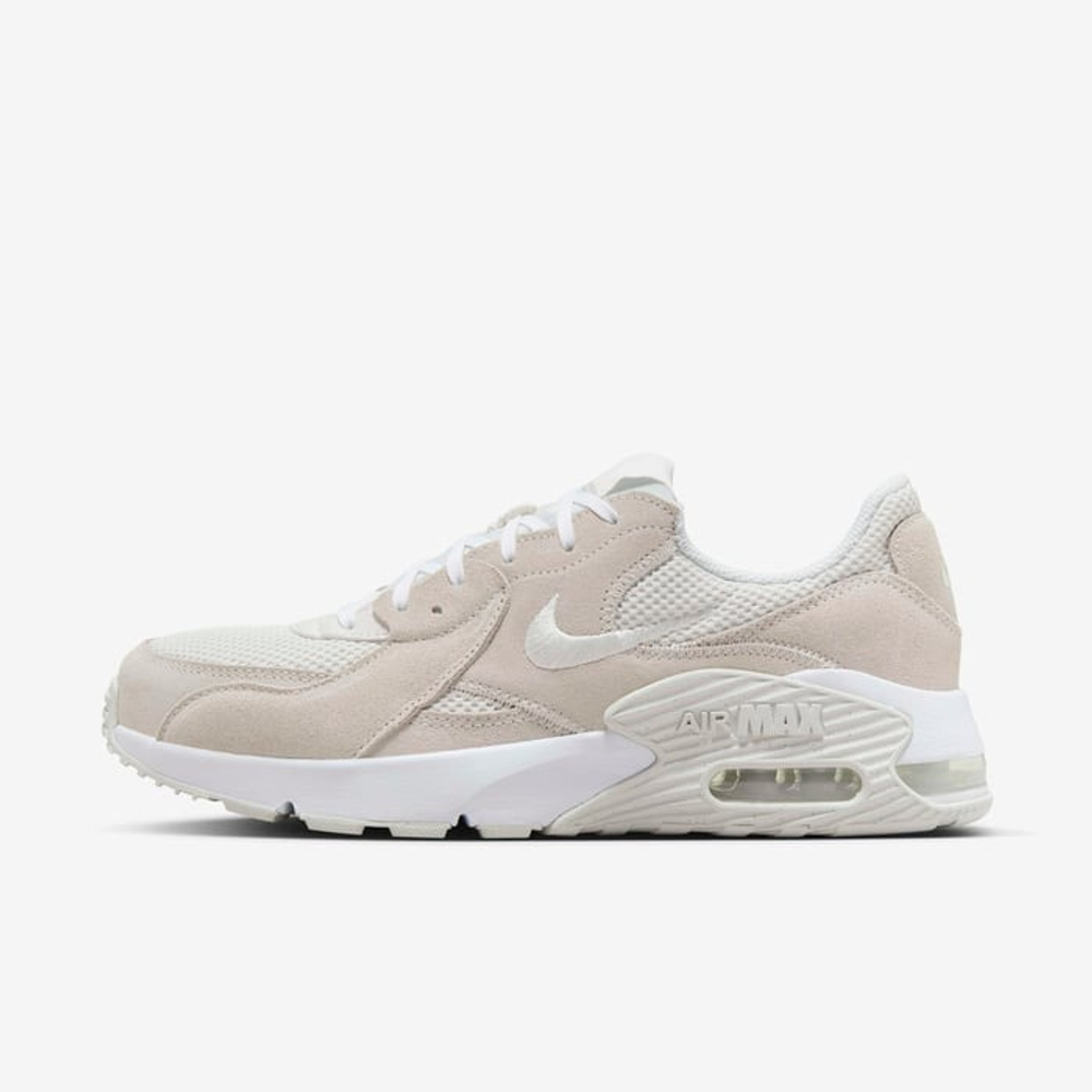 Кроссовки женские NIKE Air Max Excee