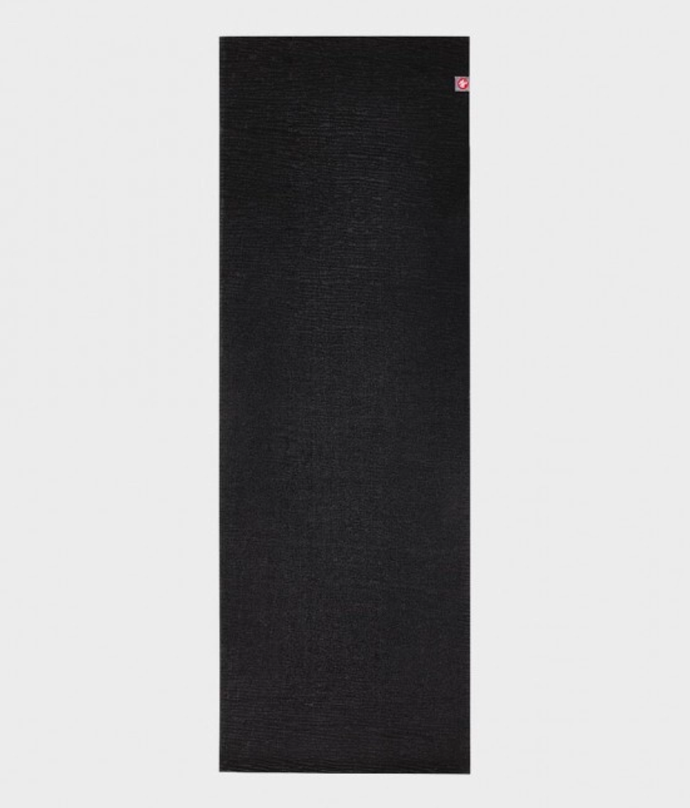 Коврик для йоги из каучука Manduka EKO Mat 180*61*0,6 см