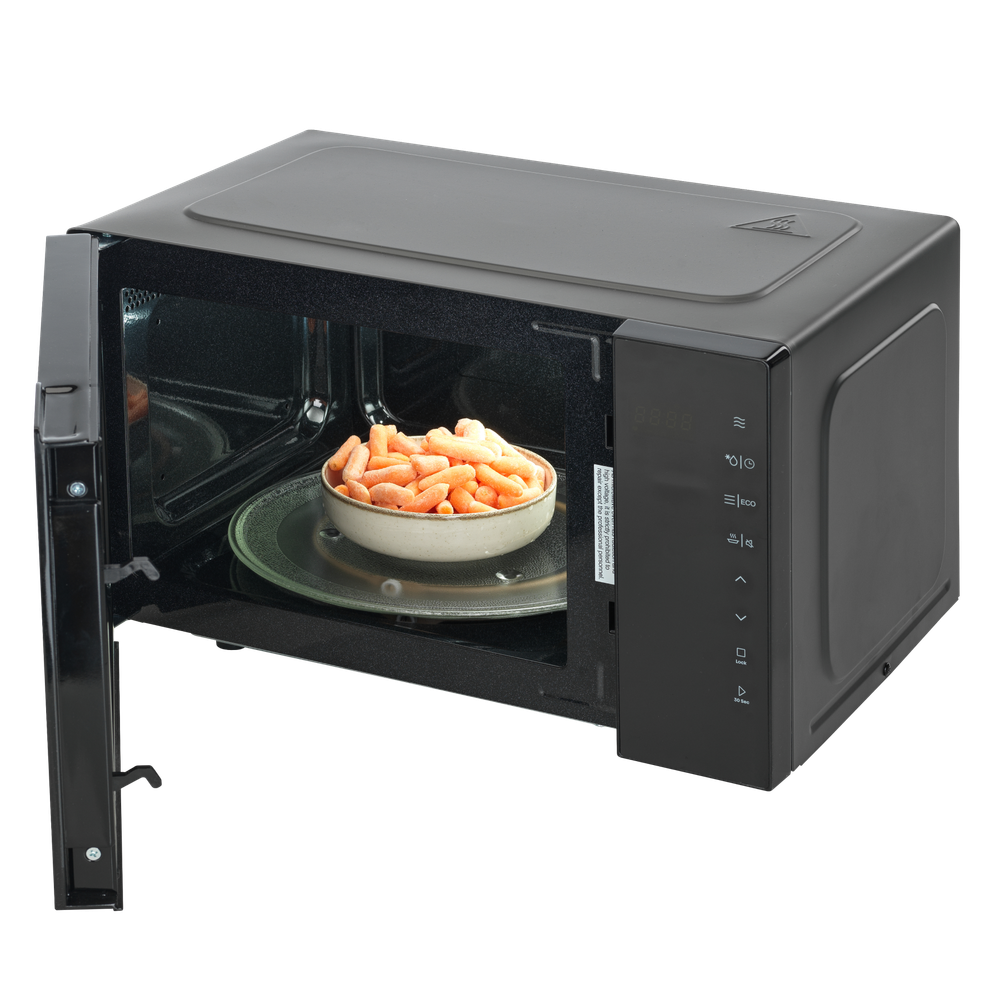 Микроволновая печь Hisense H23MOBS5H4