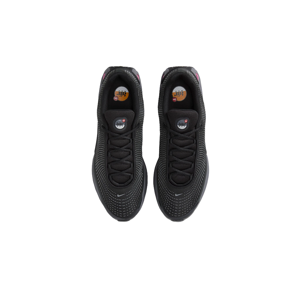 Nike Air Max DN All Night