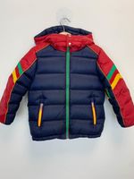 Пуховик Gucci