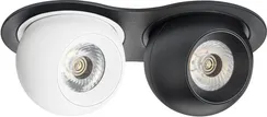 Спот Intero i6276272 Lightstar