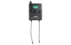 MiPro MI-909R