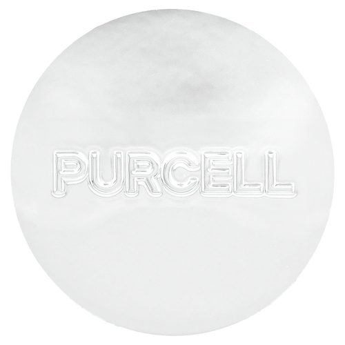 PURCELL, Pixcell Biom™, крем для омоложения кожи после Лазерной процедуры, 50 мл (1,69 жидк. унции)