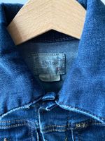 Джинсовка Ralph Lauren, 116