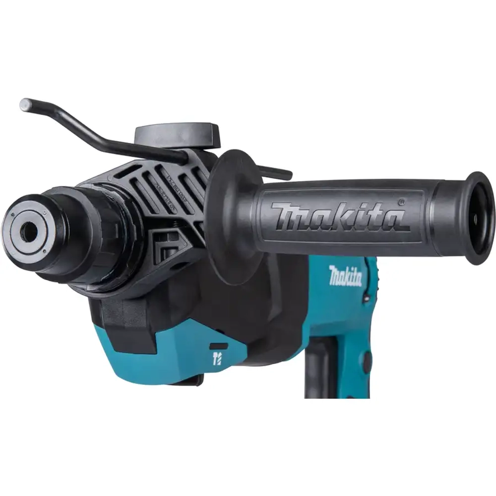 Перфоратор SDS-plus Makita HR2670